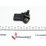 Датчик тиску наддува MB 810-818D/Vario 96-