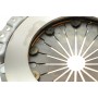 Комплект зчеплення Fiat Ulysse 1.8 97-02, 73kw/2.0 94-02, 89kw, d=220mm