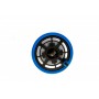 Фільтр паливний Fiat Doblo 1.3-2.0JTD 11-