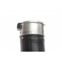 Патрубок інтеркулера (R) BMW 3 (F30/F80)/5 (F10)/X5 (F15/F85) 1.6/2.0 06-18 N20/N26