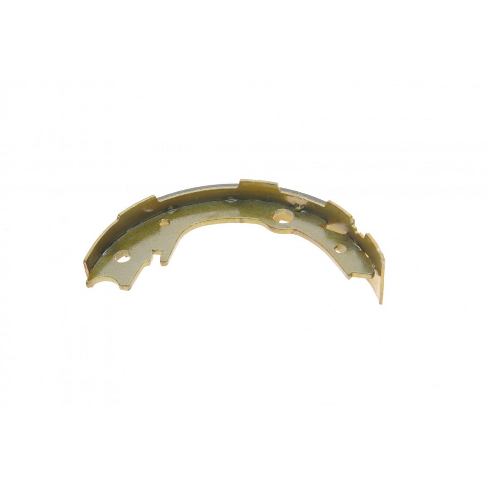 Колодки ручника Toyota Avensis 03-08/Corolla 00-07 (172x32)