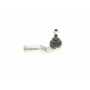 Наконечник тяги рульової (L) Ford Focus II/Volvo C30 1.4-2.5 03-12