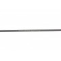 Щуп рівня оливи VW Caddy III 1.6 i 04-/Touran 1.6 i 03-10 (L=450mm)