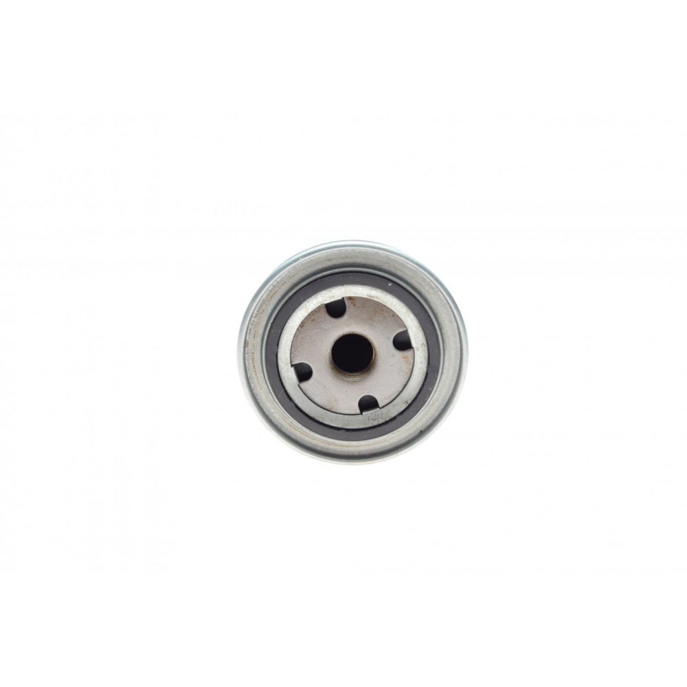 Фільтр масляний VW Caddy I-II/T3/LT 28-35 1.9TD/2.4i 81-05