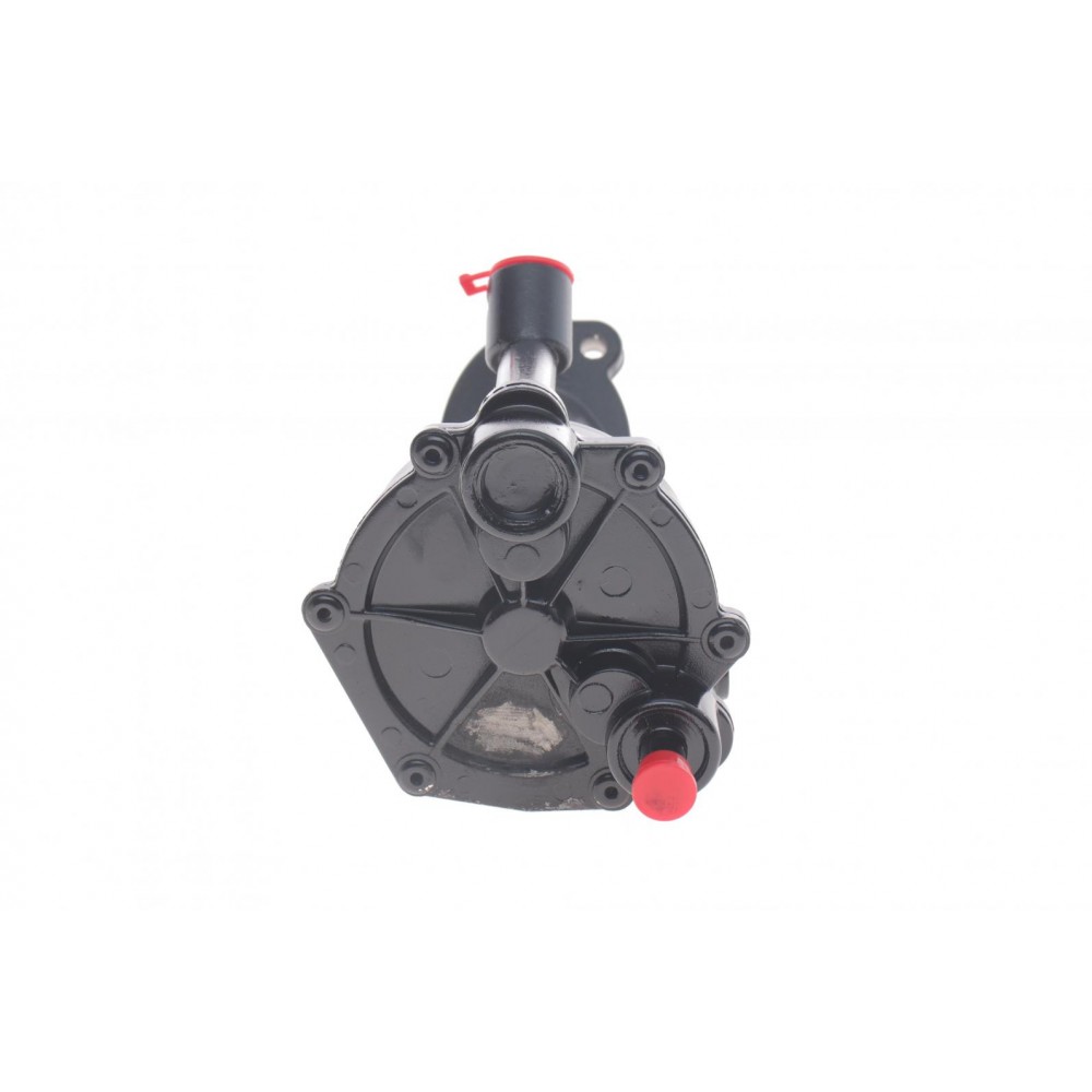 Насос вакуумний Ford Connect 1.8TDCi 02-