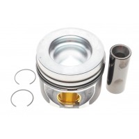 Поршень VW T5/T6 2.0TDI (81.00mm/STD)