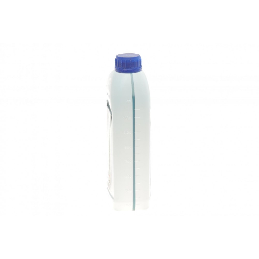 Антифриз (синій) G11 (1.5L) (MB325.0/325.2)
