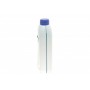 Антифриз (синій) G11 (1.5L) (MB325.0/325.2)