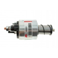 Реле стартера втягуюче Citroen C1/Peugeot 107/207/307/Renault Laguna/Dacia Logan 1.4/1.6 96-