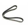 Ремінь генератора Fiat Ducato 2.5/2.8 JTD 97-02 (6PK946)