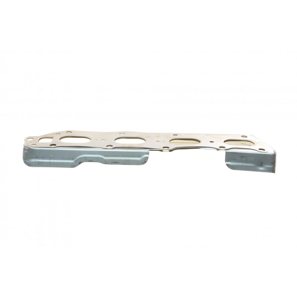 Прокладка колектора випускного Citroen Jumper/Jumpy/Peugeot Boxer/Expert 2.0/2.2 BlueHDi 15-