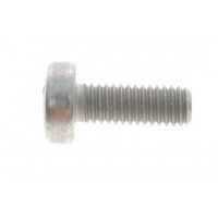 Болт (M6x16mm) VW