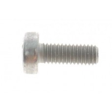 Болт (M6x16mm) VW
