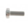 Болт (M6x16mm) VW