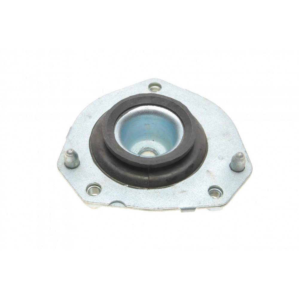Подушка амортизатора (переднього) Citroen Jumper/Fiat Ducato/Peugeot Boxer 94- (L)