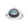 Подушка амортизатора (переднього) Citroen Jumper/Fiat Ducato/Peugeot Boxer 94- (L)
