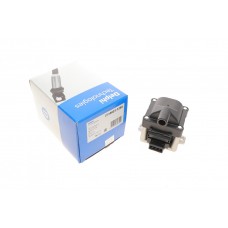 Котушка запалювання Audi 80/100 1.6/2.0/2.3 90-98/VW 1.4-2.0 90-03