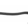 Ремінь генератора Renault Megane III/Scenic III 1.4 16V (JZ0F, JZ1V) 09-