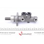 Циліндр гальмівний (головний) Audi A3/Seat Leon/Skoda Octavia/VW Bora/Golf IV 1.4-3.2 96-10 (23.81mm)