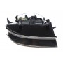 Фара (L) Fiat Doblo 01-05 (H1/H7/H7)