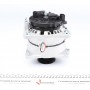 Генератор Audi A3/A4/Skoda Fabia/Octavia/VW Caddy/Golf 1.9TDI /MB Vito 2.2 96- (12V/90A)