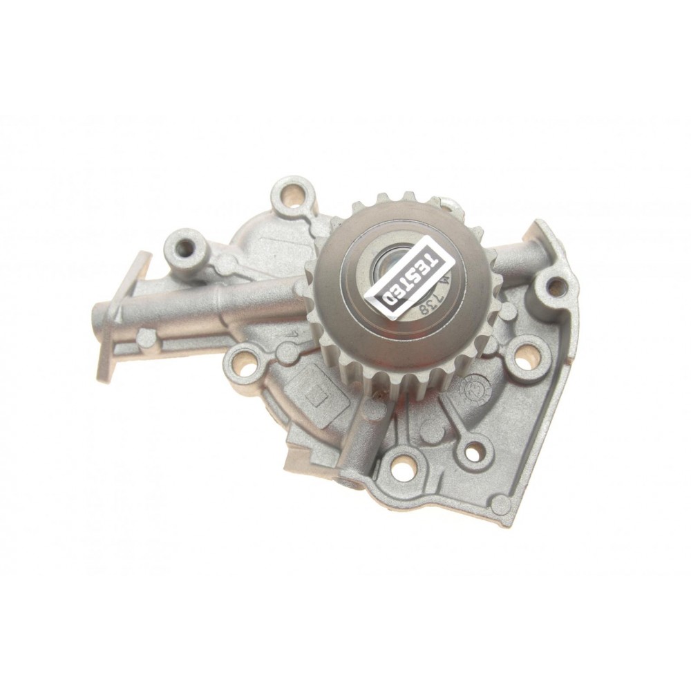Помпа води Chevrolet Aveo 1.2 04-/Matiz 1.0 05-/Daewoo Matiz 0.8/1.0 03-