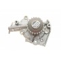 Помпа води Chevrolet Aveo 1.2 04-/Matiz 1.0 05-/Daewoo Matiz 0.8/1.0 03-