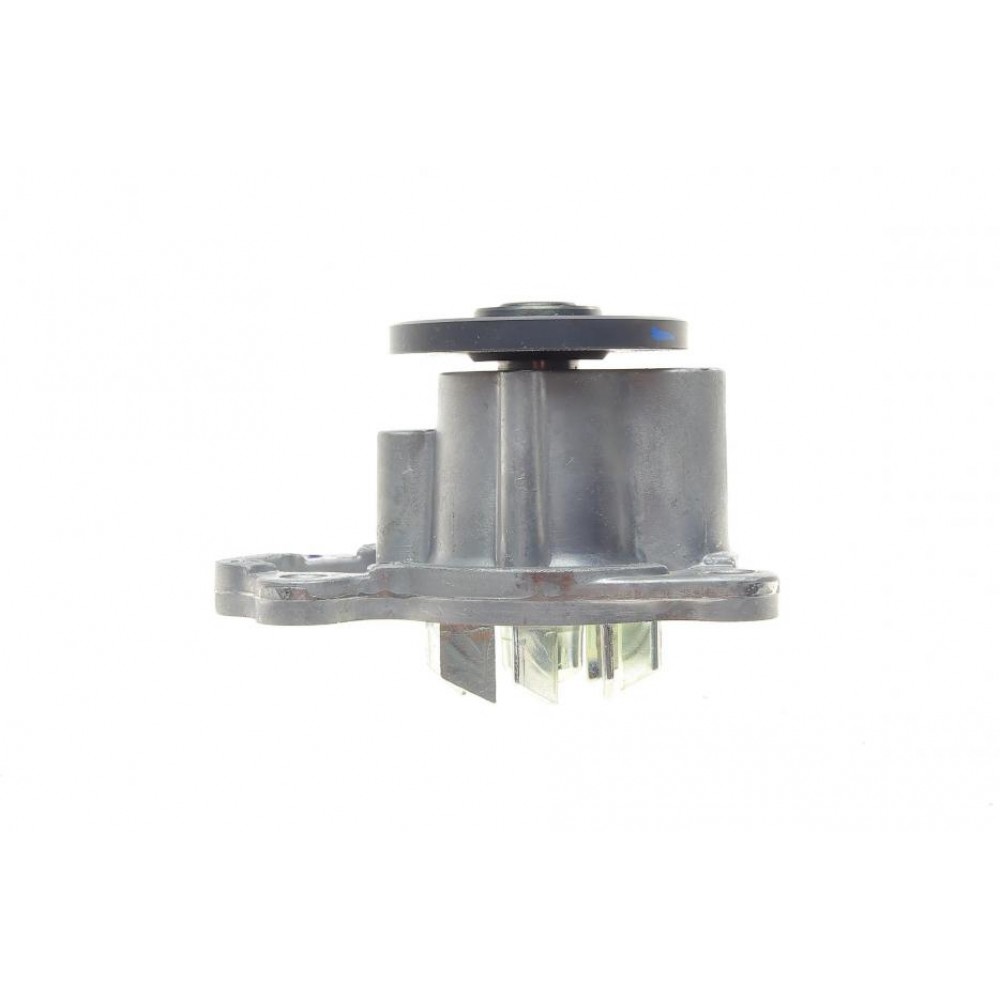 Помпа води Renault Clio/Scenic/Megane/Kangoo/Nissan Qashqai/Juke 0.9-1.2-1.4TCe/1.6 09-