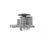 Помпа води Renault Clio/Scenic/Megane/Kangoo/Nissan Qashqai/Juke 0.9-1.2-1.4TCe/1.6 09-