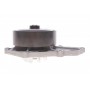 Помпа води Honda Accord VII/FR-V 2.2i-CDTi 04-08/Civic VIII 2.2CTDi 06-/CR-V 05-10 (R/B) (7 лоп)