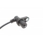 Датчик ABS (передній) Toyota Corolla 01-07 (R)