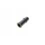 Ремкомплект супорта (переднього) VW T5/T6 03- (d=60mm)(Ate)(+ поршен/направляюча) SuperKit