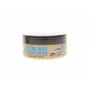 Паста воскова (250г) Ultra Wax (відновлює блиск лаку)