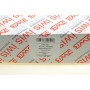 Комплект ланцюга ГРМ BMW 5 (F10)/7 (F01/F02/F03/F04)/X5 (E70/F15/F85)/X6 (E71/E72) 08-14 (N63)