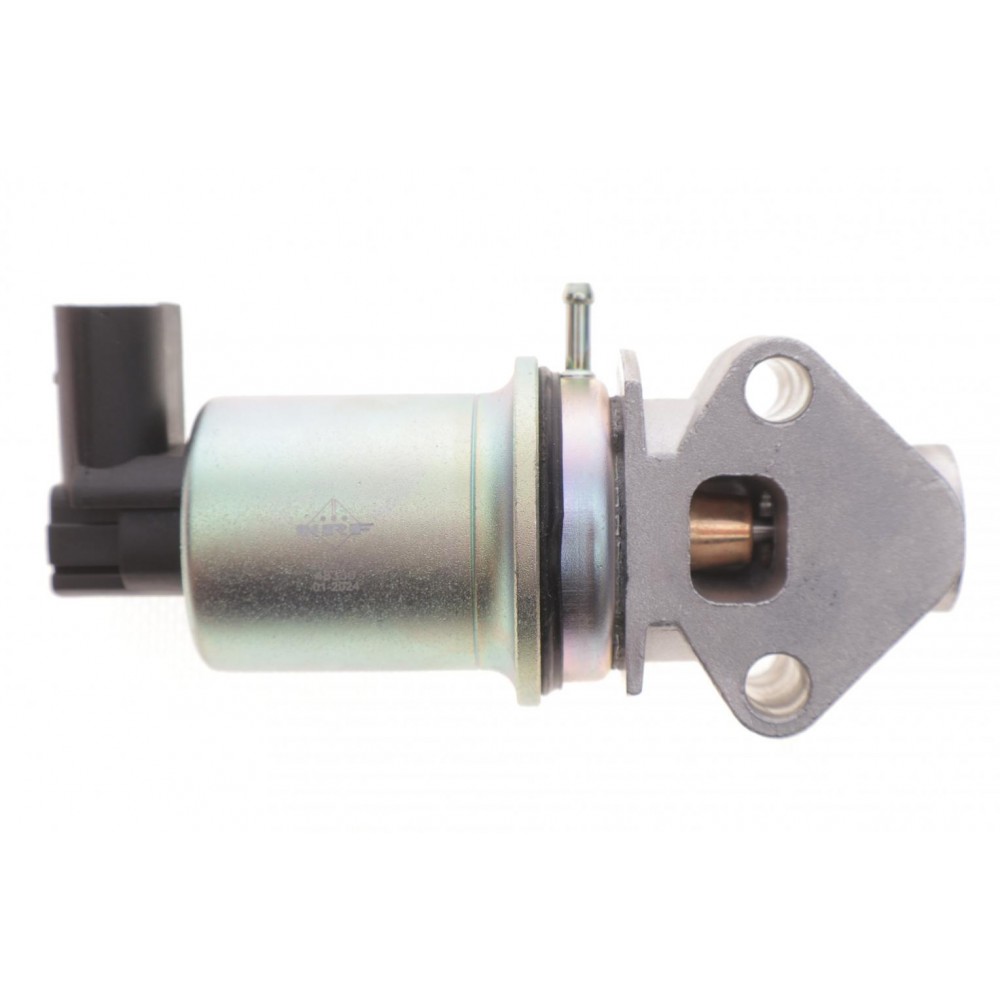Клапан EGR VW Caddy 1.4/1.6 96-10