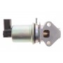 Клапан EGR VW Caddy 1.4/1.6 96-10