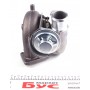 Турбіна Renault Master/Mascott 3.0dCi 04-