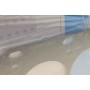 Прокладка ГБЦ Mazda 3/6 CX-7 2.2D 08-14 (0.95mm)