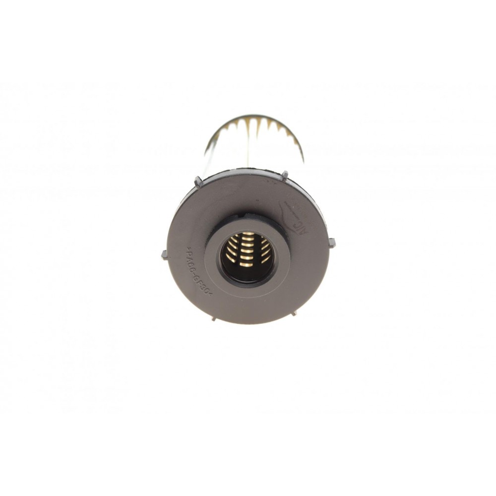 Фільтр АКПП VW T5/T6 2.0 TDI 09-