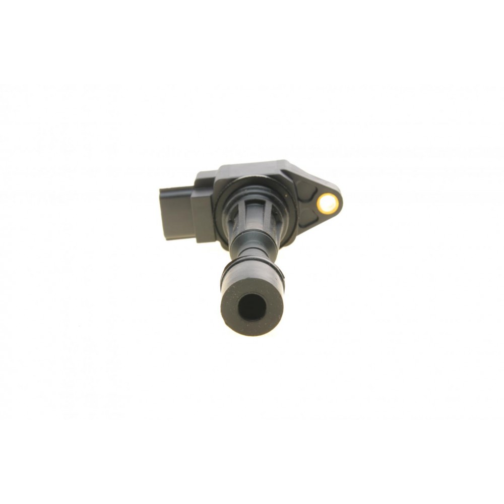 Котушка запалювання Mazda 2 1.3-1.5 07-15/3 1.6 03-