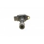 Котушка запалювання Mazda 2 1.3-1.5 07-15/3 1.6 03-