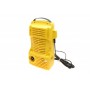 Мінімийка високого тиску K2 Compact (110 Бар/до 360 л/ч)