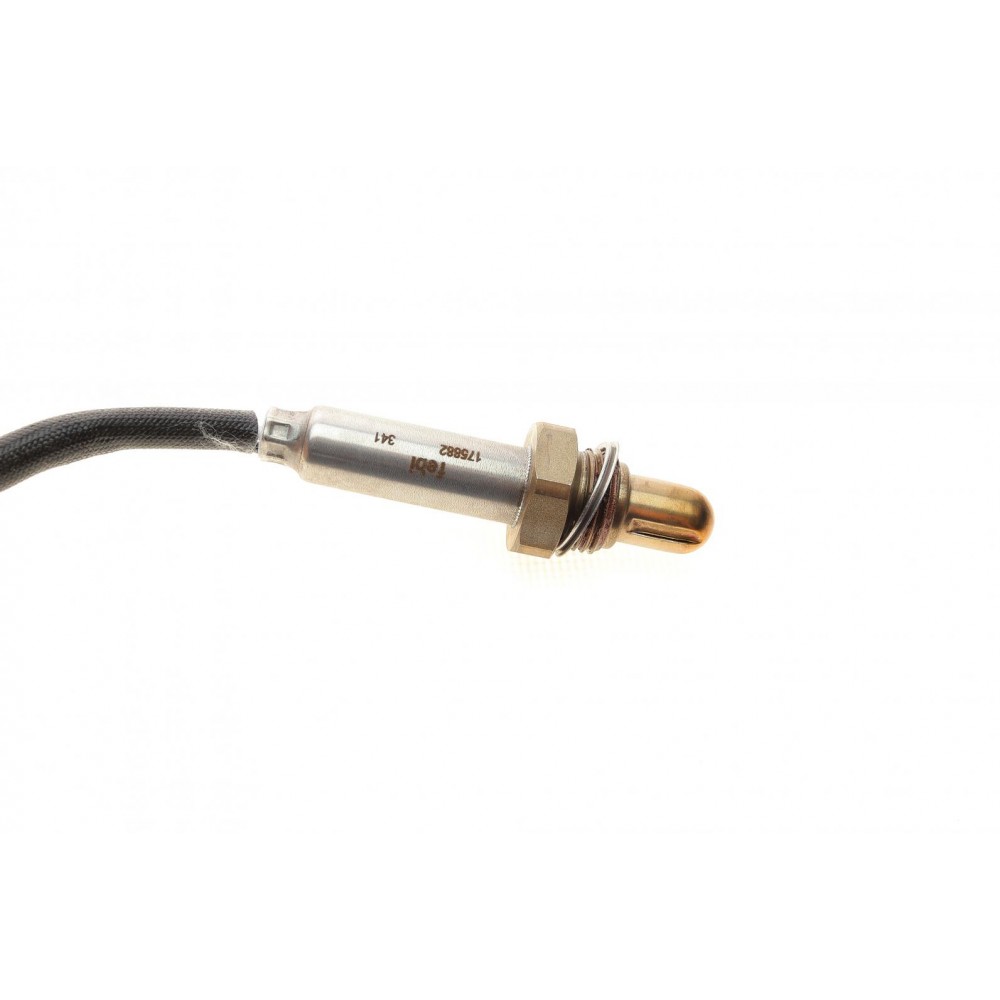 Лямбда зонд Toyota Land Cruiser 80 4.5 24V 92-97