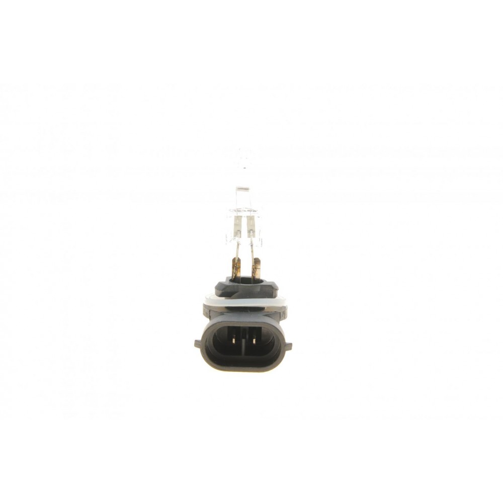 Автолампа 886 12V 50W PGJ13 Pure Light