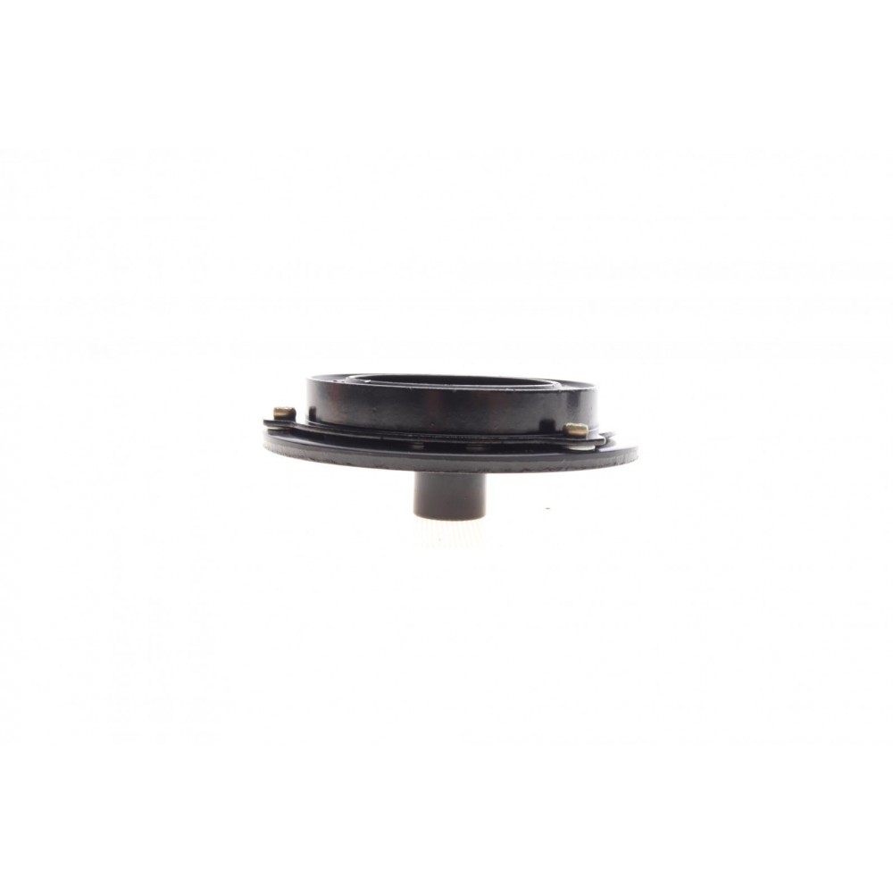 Шків компресора кондиціонера MB C-class (W202)/E-class (W210)/G-class (W461) 1.8-5.4 89-