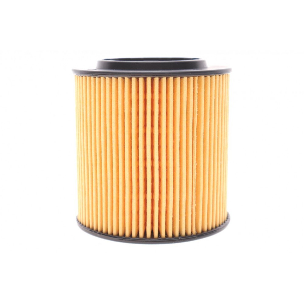Фільтр масляний BMW 2 (F22/F87)/3 (F30/F80)/4 (F33/F83) 3.0 S55/N55 14-20