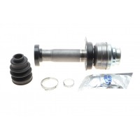 Шрус (внутрішній) VW T5 1.9TDI/2.0i 03- (R) (TIJ0044)
