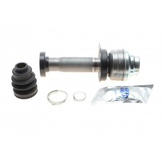 Шрус (внутрішній) VW T5 1.9TDI/2.0i 03- (R) (TIJ0044)