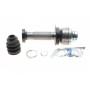 Шрус (внутрішній) VW T5 1.9TDI/2.0i 03- (R) (TIJ0044)