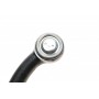 Наконечник тяги рульової (L) Hyundai i30 07-/Kia Cee'd/Pro Cee'd 06-13
